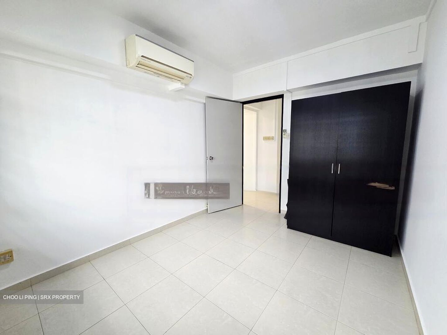 Blk 625 Jurong West Street 61 (Jurong West), HDB 5 Rooms #557773201